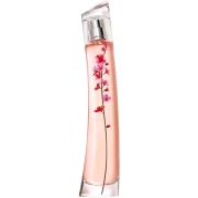 Kenzo Flower by Kenzo Ikebana Eau de Parfum 75 ml