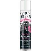 Bugalugs Baby Fresh Dry Shampoo 200 ml