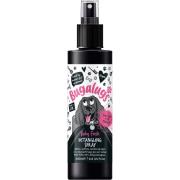 Bugalugs Baby Fresh Detangling Spray 200 ml