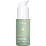 Caudalie Vinopure Blemish Control Salicylic Serum 30 ml