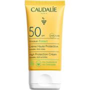 Caudalie Vinosun Protection Cream SPF50 150 ml