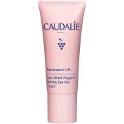 Caudalie Resveratrol-Lift Firming Eye Gel Cream 15 ml