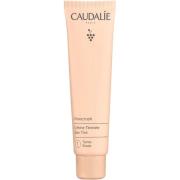 Caudalie Vinorush CC Cream Shade 1