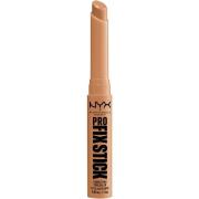 NYX PROFESSIONAL MAKEUP Pro Fix Stick Correcting Concealer 11 Cin