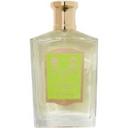 Floris London Jermyn Street Eau de Parfum 100 ml