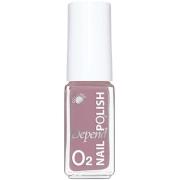 Depend O2 Let's Get Outdoorsy Nail Polish 753