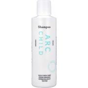 ARC Child Shampoo 200 ml