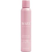 Roze Avenue Defending Heat Protection Spray 200 ml