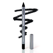 Wonderskin 1440 Longwear Eyeliner