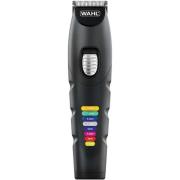 Wahl Color Trim Advanced Multigroomer