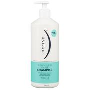 Define Weightless Shine Weightless Shine Shampoo 750 ml