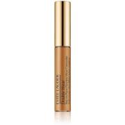 Estée Lauder Double Wear Stay In Place Flawless Wear Concealer 4N