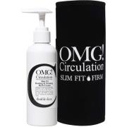 OMG! Double Dare Slim Fit And Firm Kit M