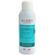 Kisby Laboratoires Dry Shampoo Spray 150 ml