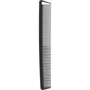 Mineas All Purpose Comb Carbon Fiber