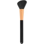 Mineas Blush Brush