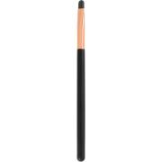 Mineas Eyeshadow Brush Small