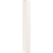 Mineas Toohtbrushholder White