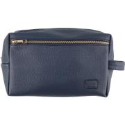 Mineas Cosmetic Bag  Dark Blue