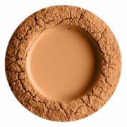 Uoga Uoga Mineral Foundation Powder Refill Bronze