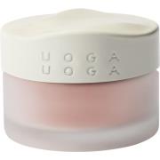 Uoga Uoga Powder Blush  Charm