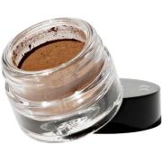 Uoga Uoga Mineral Eye Shadow With Amber Oh-Owl