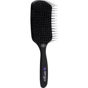 Ergo Erg1000 Super Gentle Paddle Brush