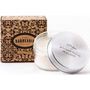 Antiga Barbearia de Bairro Shaving Soap 150 g