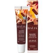 Baïja Lip Balm Chocolat 15 ml