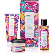 Baïja Delirium Delirium Floral Spa Gift Set