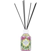 Rudy Salento Le Maioliche Reed Diffuser 250 ml