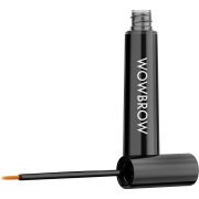 WOWBROW Brow & Lash Serum 3 ml