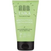 Taika Body Lotion 150 ml