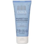 Taika Sensitive Face Mask 60 ml