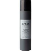 DEPOT MALE TOOLS No. 805 No Hang Over Face Gel  50 ml