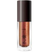 MILI Cosmetics Multi Chrome Reflective Eyeshadow Dare