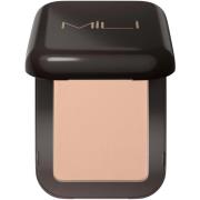 MILI Cosmetics Duo Powder Foundation #515