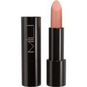 MILI Cosmetics Lipstick Matte Moya