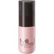 MILI Cosmetics Geranium Hydration Cream 30 ml