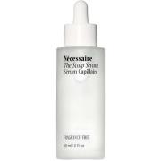 Nécessaire The Scalp Serum 60 ml