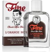 Fine Accoutrements L'Orange Noir After Shave 100 ml