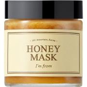 I'm From Honey Mask 120g 120 g