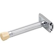 Merkur Solingen Progress Safety Razor With Long Handle