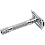 Merkur Solingen 33C Safety Razor