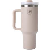 SIP Sip Tumbler Light Beige