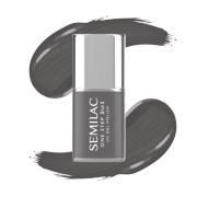 SEMILAC 3in1 Eternal Stone Grey S197