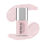 SEMILAC 3in1 Rose Beige S256