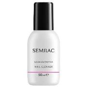SEMILAC Nail Cleaner 50 ml