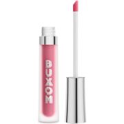 BUXOM Full On Lip Cream Rosejulep