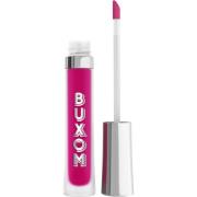 BUXOM Full On Lip Cream Berry Blast